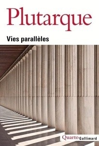 Vies Parallèles