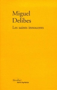 Les saint innocents