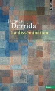 La dissémination