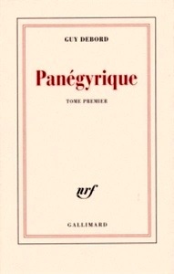 Panégyrique