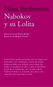 Nabokov y su Lolita