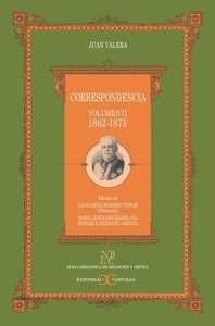Correspondencia II