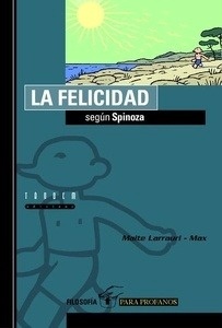 La felicidad según Spinoza