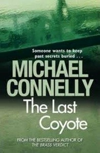 Last Coyote