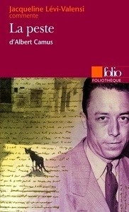 La peste de Camus