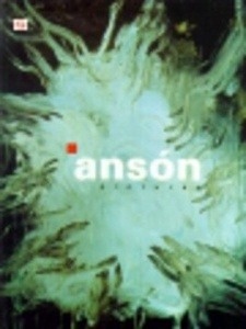 Ansón 2001