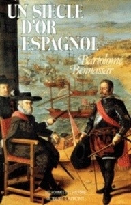 Un siècle d'Or espagnol