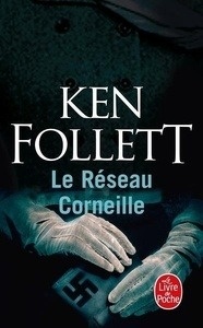 Le Réseau Corneille