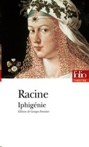 Iphigénie