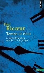 Temps et Récit