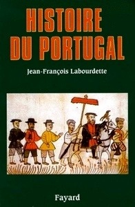 Histoire du Portugal