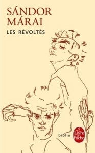 Les Révoltés