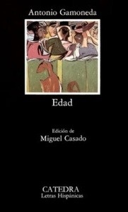 Edad