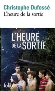 L'Heure de la Sortie