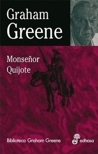 Monseñor Quijote