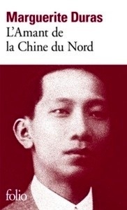 L'Amant de la Chine du Nord