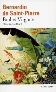 Paul et Virginie