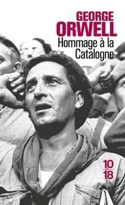 Hommage à la Catalogne