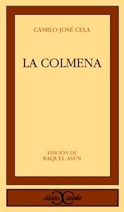 La colmena