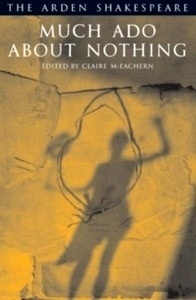 Much Ado about Nothing