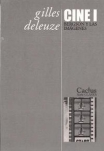 Cine I