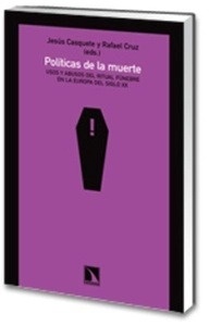 Políticas de la muerte