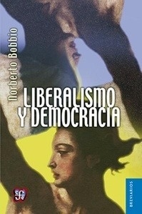 Liberalismo y democracia