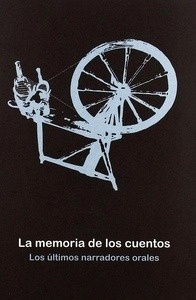 La memoria de los cuentos