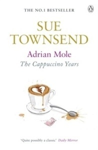 Adrian Mole: The Cappucino Years