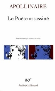 Le poète assassiné