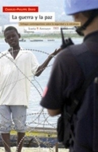 La guerra y la paz