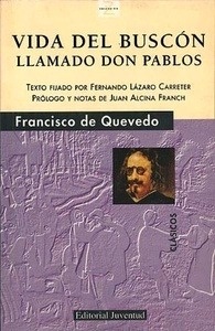 Humillados y ofendidos