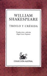 Troilo y Crésida