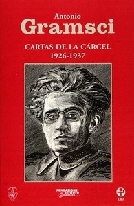 Cartas de la Carcel 1926-1937