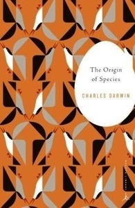 The Origin Of The Species