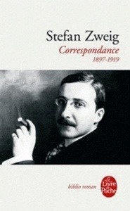 Correspondance 1897-1919