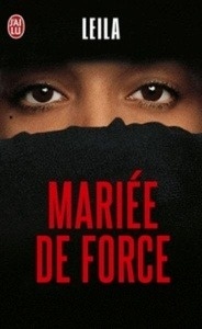 Mariée de force
