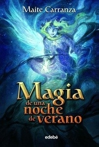 Magia de una noche de verano