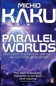 Parallel Worlds