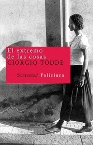 El extermo de las cosas
