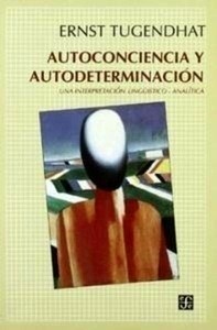 Autoconciencia y Autodeterminacion