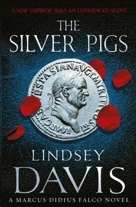 Silver Pigs