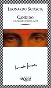 Cándido o un sueño siciliano