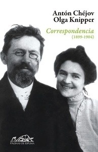 Correspondencia (1899-1904)