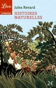 Histoires Naturelles