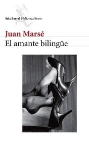 El Amante Bilingüe