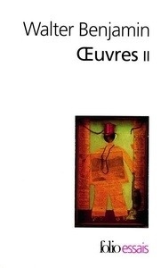 Oeuvres