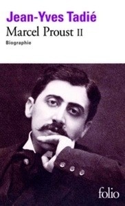 Marcel Proust