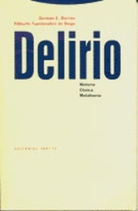 Delirio