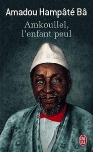 Amkoullel, l'enfant Peul